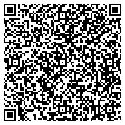 QR code with David Ingram Real Estate Inc contacts