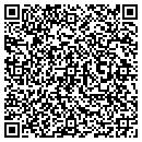 QR code with West Hapkido Academy contacts