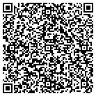 QR code with David Nations Real Estate contacts