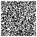 QR code with Cakes By Marsha contacts