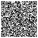 QR code with Brooks Carpets Inc contacts