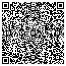 QR code with David Norman Realty contacts