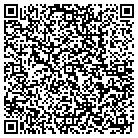 QR code with Akuma Ryu Kenpo Karate contacts
