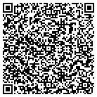 QR code with Beddows Septic Service contacts