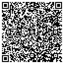 QR code with Akuma Ryu Kenpo Karate contacts