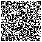 QR code with The Field Playing Inc contacts