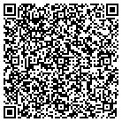 QR code with Kvamme Travel & Cruises contacts