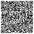 QR code with Bill Lykens Equipment Repair contacts