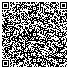 QR code with Schreder Construction Spc contacts