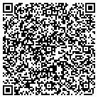 QR code with Smith Chandler & Hansen Inc contacts