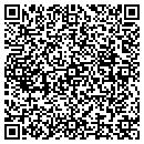 QR code with Lakecity Vip Travel contacts