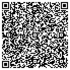 QR code with Carroll's Septic Tank Service contacts