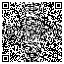 QR code with Something Silver contacts