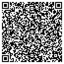 QR code with Sun Belt Agency contacts