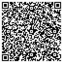 QR code with Eddy Sewer Rooter contacts