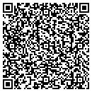QR code with Mj's Pocket Billiards contacts