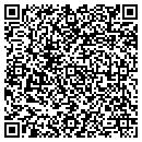 QR code with Carpet Factory contacts