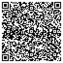 QR code with Paradise Billiards contacts