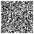 QR code with Carpet Kingdom & Tool Ren contacts
