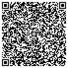 QR code with Guyan Heavy Equipment Inc contacts
