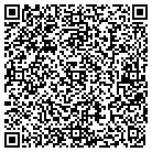 QR code with Parlor Billards & Spirits contacts