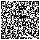 QR code with Carpet Masters Ltd contacts