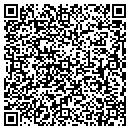 QR code with Rack 'Em Up contacts