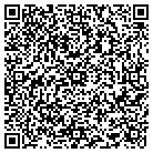 QR code with Dean's Family Restaurant contacts