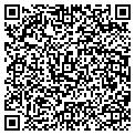 QR code with Jer-I-Co Machine Co Inc contacts
