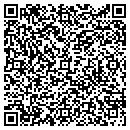 QR code with Diamond Wring Real Estate Inc contacts