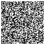 QR code with Carpet Mills of America Inc contacts