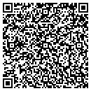 QR code with Payless Shoe Source contacts