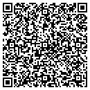 QR code with Carpet One contacts