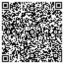 QR code with Carpet One contacts