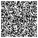 QR code with Dickerson Realty Lp contacts