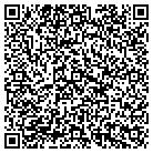 QR code with Kalkreuth Roofing & Sheet Mtl contacts