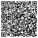 QR code with Abacus Advisory Group contacts