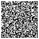 QR code with Carpet One contacts
