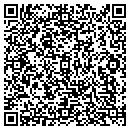 QR code with Lets Travel Etc contacts