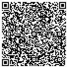QR code with Roscoe Brady Billiards contacts