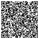 QR code with Carpet One contacts