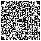 QR code with Martins Equipment Repair Service contacts