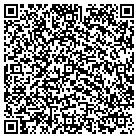 QR code with Carpet One Finishing Touch contacts
