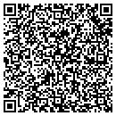 QR code with Saigon Billiards contacts