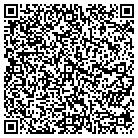 QR code with Dhawan Mcclure Ramos Inc contacts