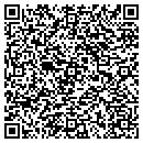 QR code with Saigon Billiards contacts