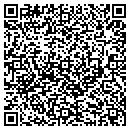 QR code with Lhc Travel contacts