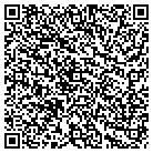 QR code with Eureka Kenpo Karate & Self Def contacts