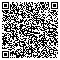QR code with Mike Phares contacts