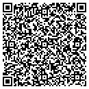 QR code with Shotze's Rack N' Roll contacts